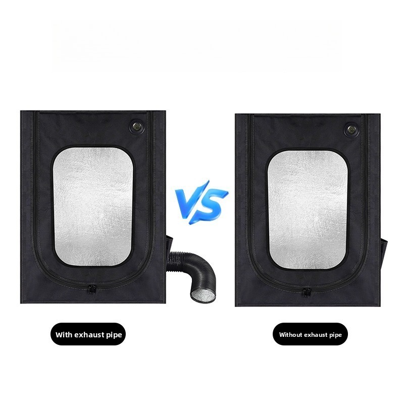 Resin 3D Printer Protective Co - Resin Printer 评论和价格
