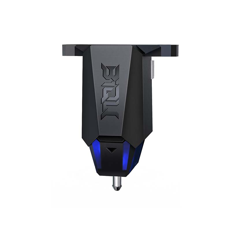 BIGTREETECH MicroProbe Auto Le - Bltouch 评论和价格