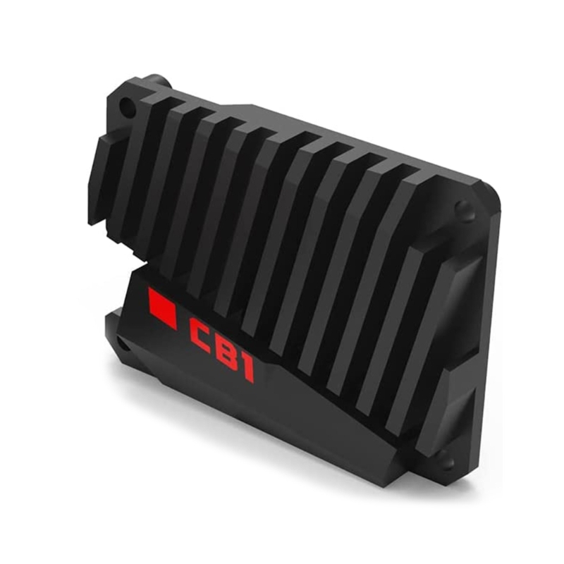 CB1 Heatsink For Core Board SK - Btt Skr Mini 评论和价格
