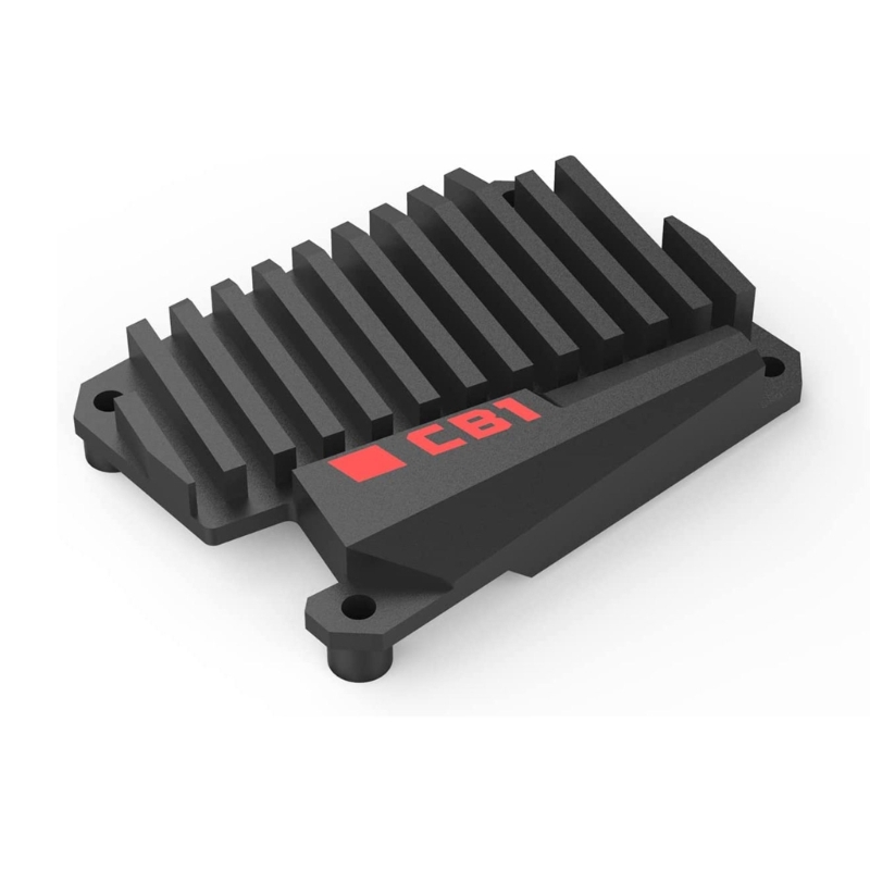 CB1 Heatsink For Core Board SK - Btt Skr Mini 评论和价格