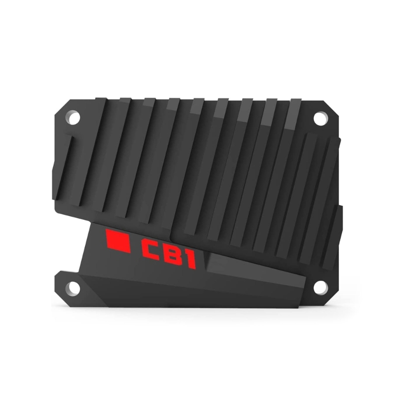CB1 Heatsink For Core Board SK - Btt Skr Mini 评论和价格