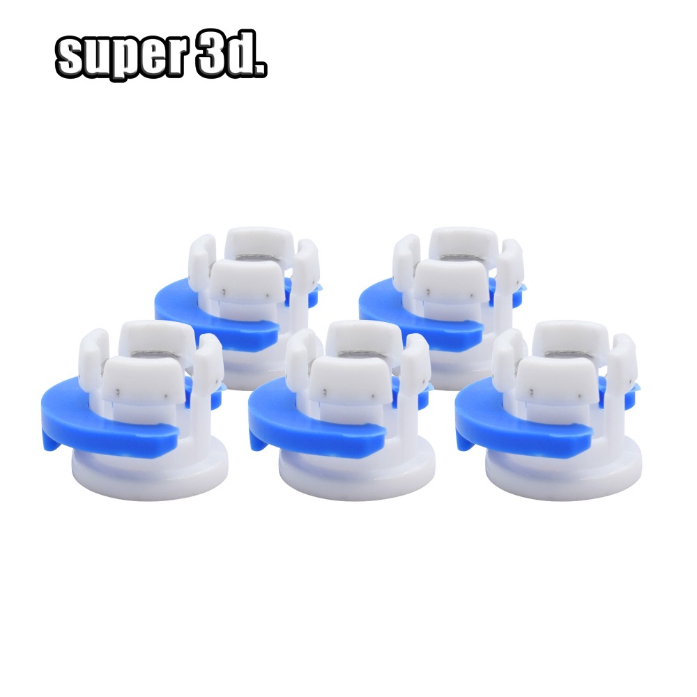 1/5/10/20pcs Ultimaker Bowden  - Bowden Tube 评论和价格