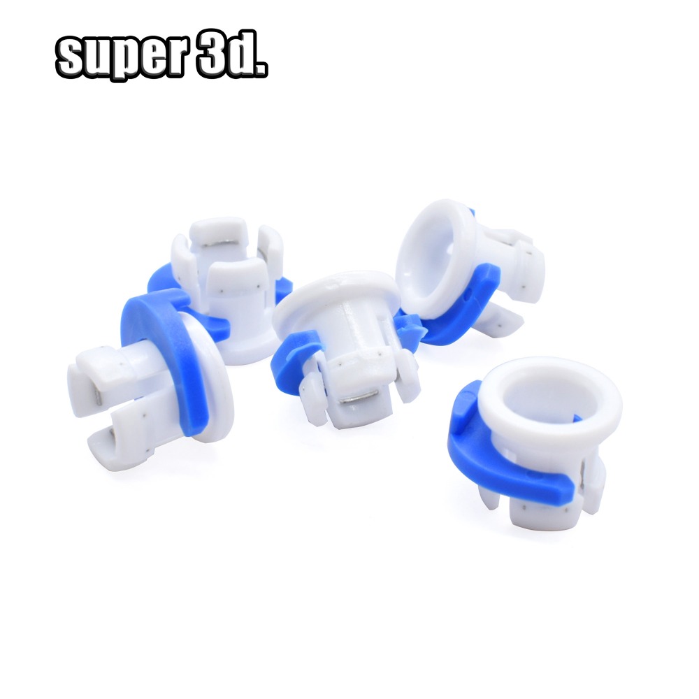 1/5/10/20pcs Ultimaker Bowden  - Bowden Tube 评论和价格