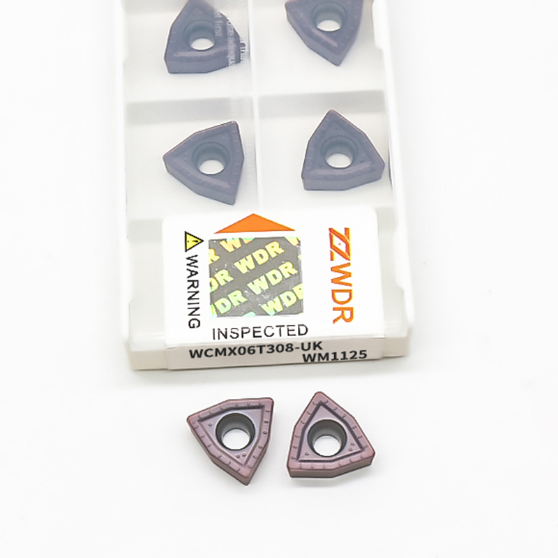 10pcs high quality U Drilling  - Nozzle Tungsten 评论和价格