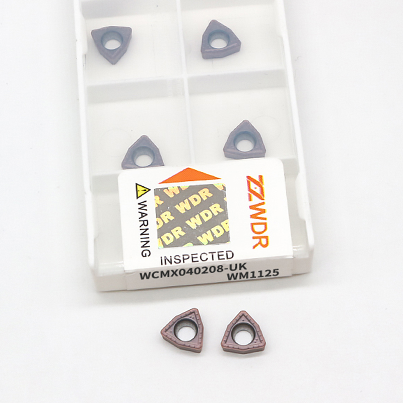10pcs high quality U Drilling  - Nozzle Tungsten 评论和价格