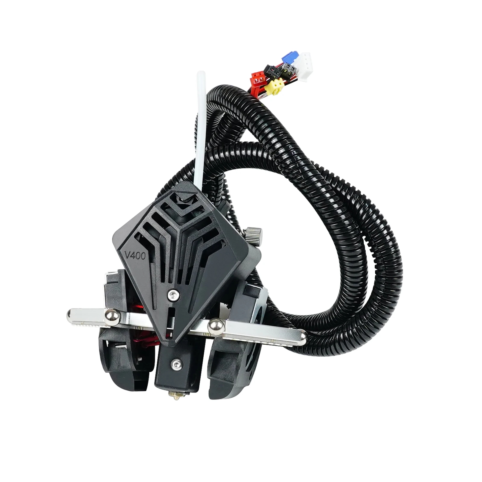 Authority FLSUN V400 Effector  - Direct Drive Extruder 评论和价格