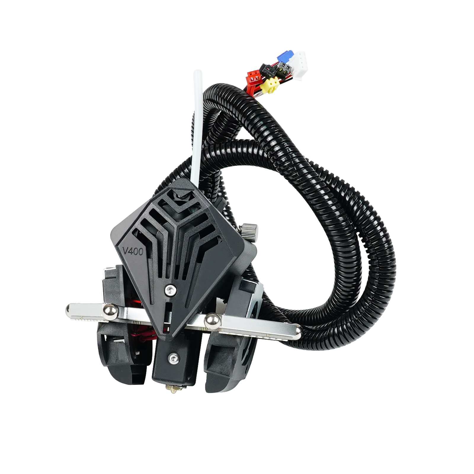 Authority FLSUN V400 Effector  - Direct Drive Extruder 评论和价格