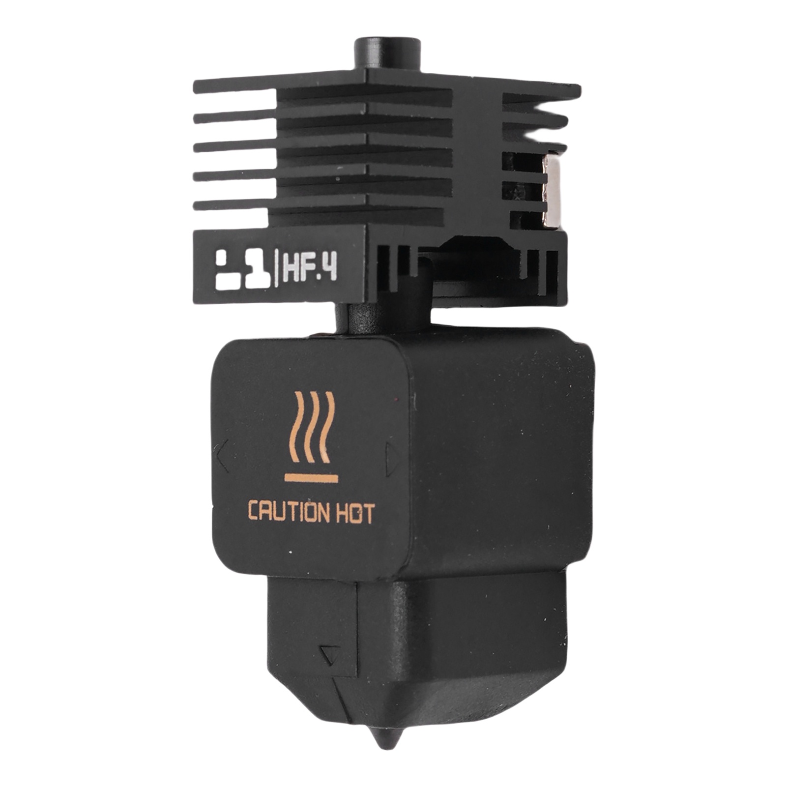 High Flow Hotend Replacement f - Hotend 0.4Mm 评论和价格