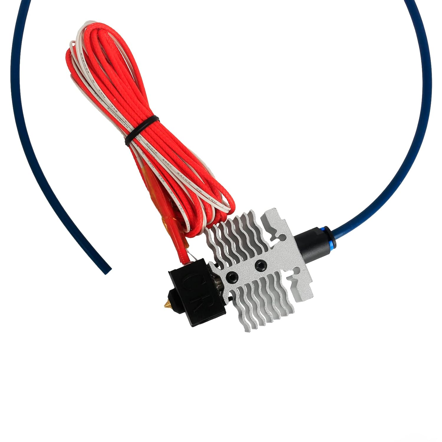 Creality Upgraded Ender 3 V2 N - Direct Drive Extruder 评论和价格
