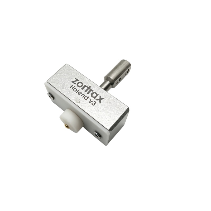 Funssor Zortrax M200 /M300 Plu - Hotend 0.4Mm 评论和价格