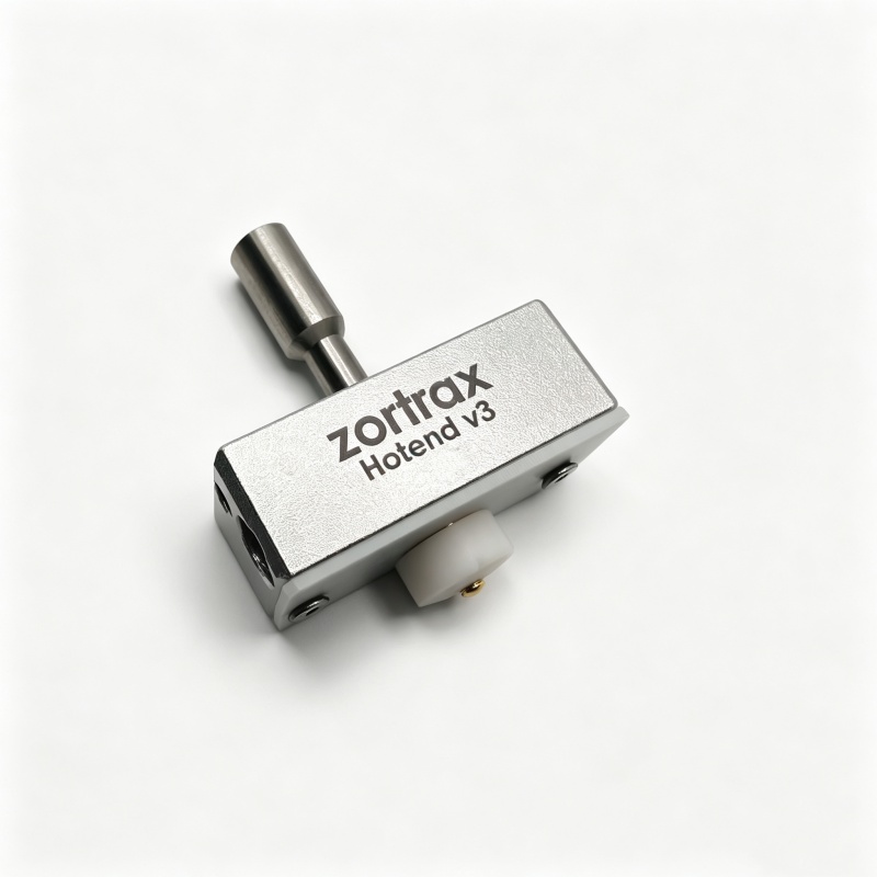 Funssor Zortrax M200 /M300 Plu - Hotend 0.4Mm 评论和价格