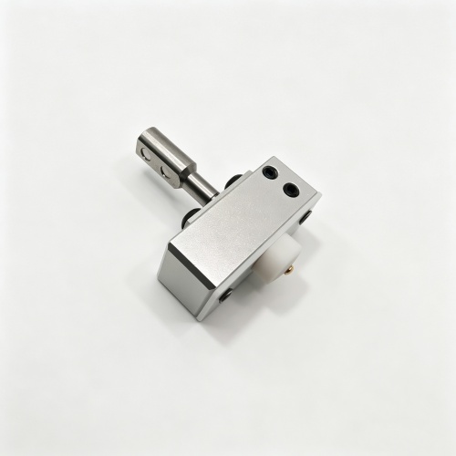 Funssor Zortrax M200 /M300 Plu - Hotend 0.4Mm 评论和价格