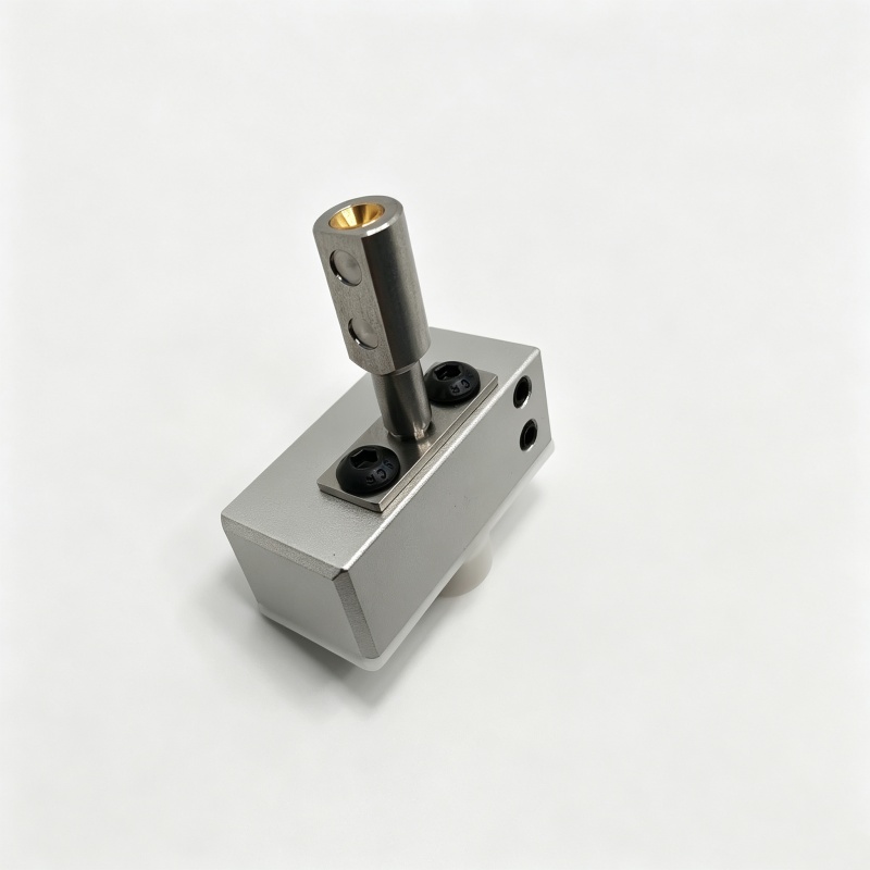 Funssor Zortrax M200 /M300 Plu - Hotend 0.4Mm 评论和价格