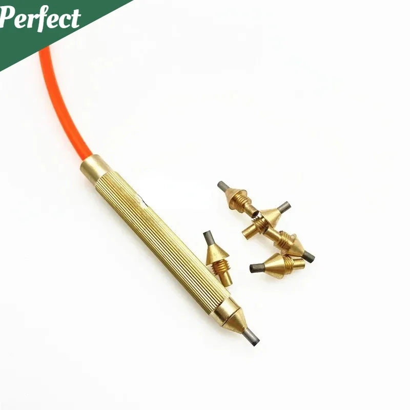 Dental Lab Product Sandblastin - Nozzle Tungsten 评论和价格