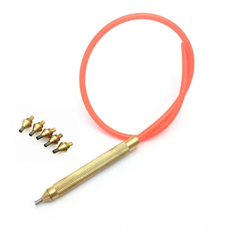 Dental Lab Product Sandblastin - Nozzle Tungsten 评论和价格