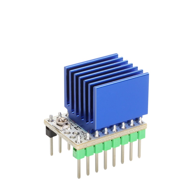 RAMPS MKS TMC2208 Stepper Moto - Mks Sgen 评论和价格