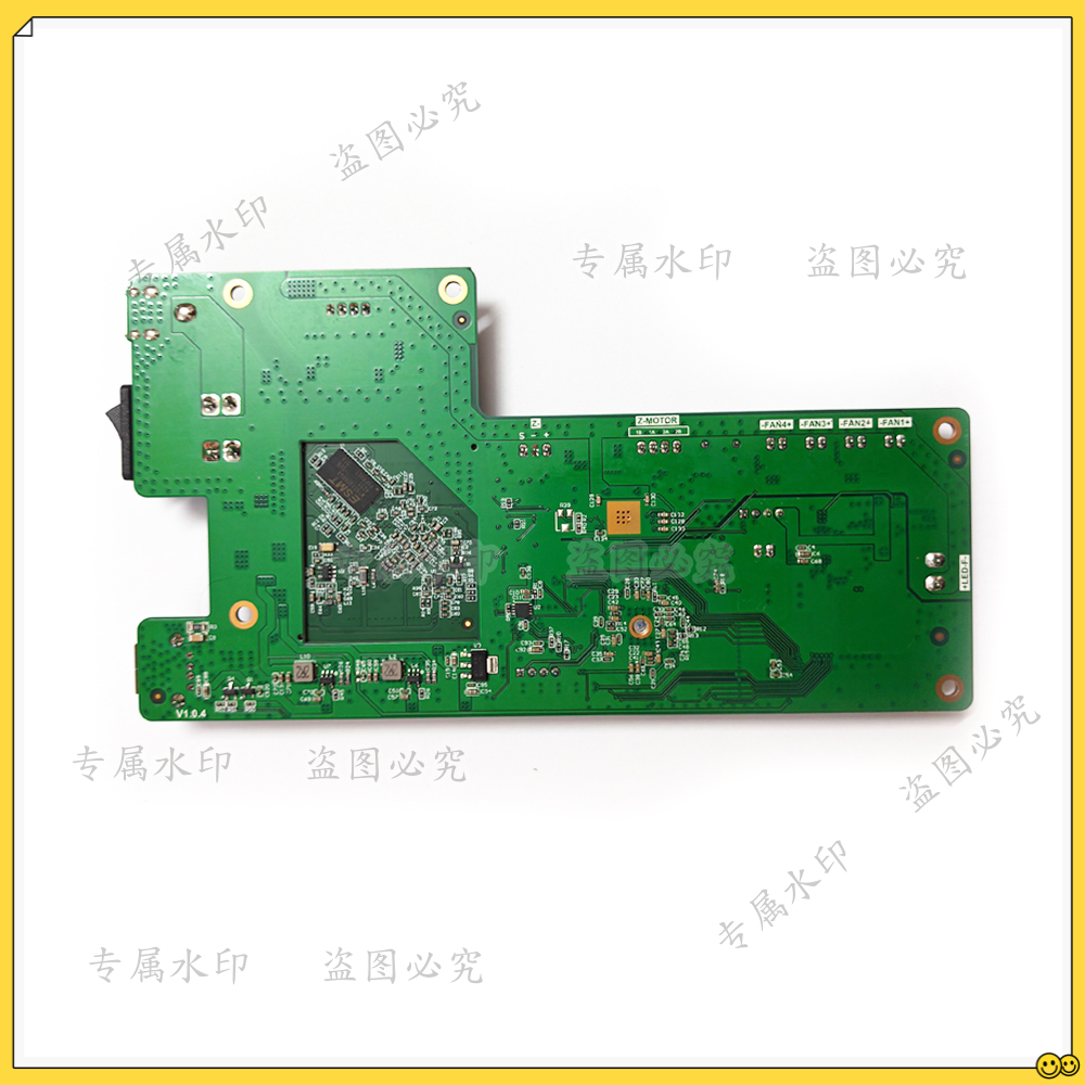 Original Saturn 3 Ultra UV 12K - Resin Printer 评论和价格