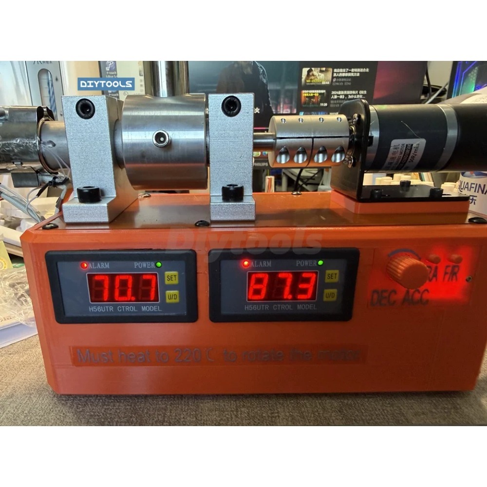 1.75/2.3mm PLA PETG 3D Printin - Petg Filament 评论和价格