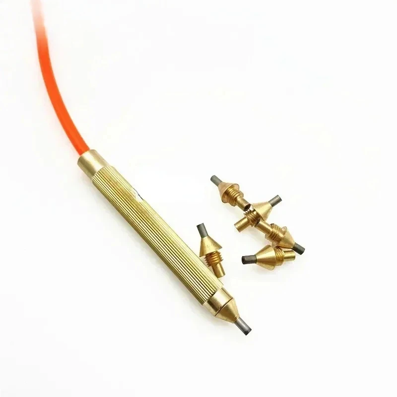 Dental Lab Product Sandblastin - Nozzle Tungsten 评论和价格
