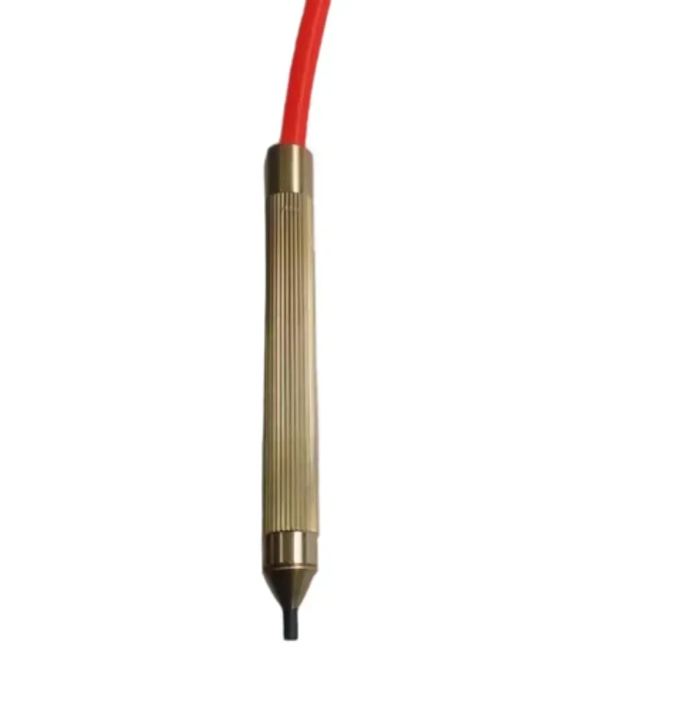 Dental Lab Product Sandblastin - Nozzle Tungsten 评论和价格