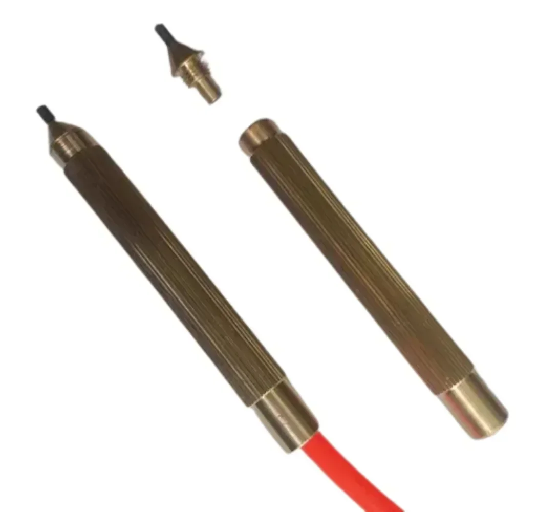 Dental Lab Product Sandblastin - Nozzle Tungsten 评论和价格