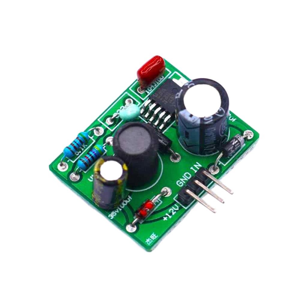Pure Sine Wave/Modified Wave I - Resin Vat 评论和价格