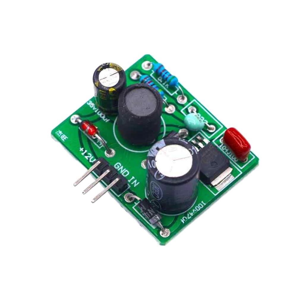 Pure Sine Wave/Modified Wave I - Resin Vat 评论和价格