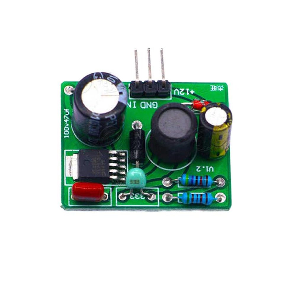 Pure Sine Wave/Modified Wave I - Resin Vat 评论和价格