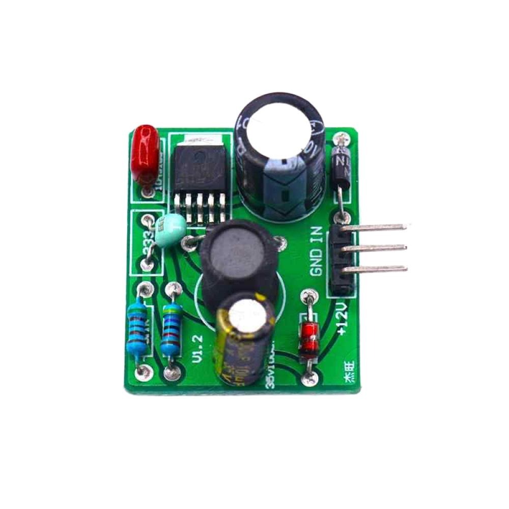 Pure Sine Wave/Modified Wave I - Resin Vat 评论和价格