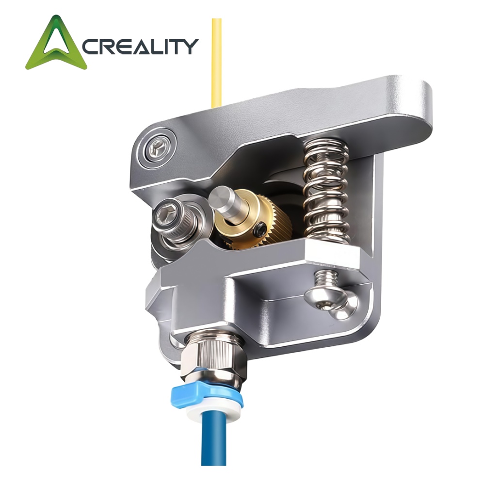 Creality Official Ender 3 Extr - Direct Drive Extruder 评论和价格