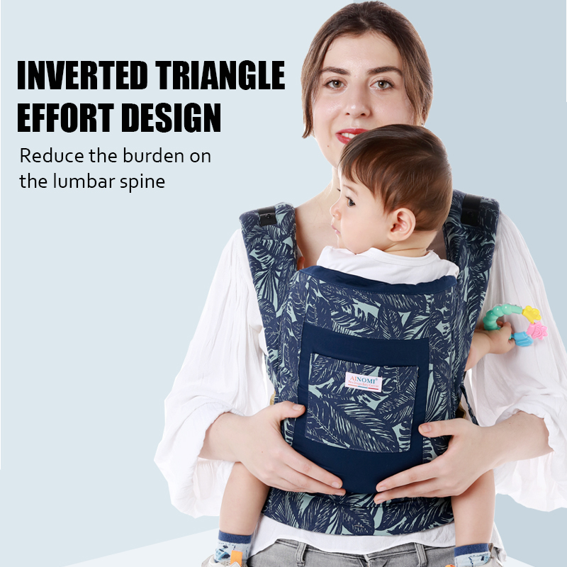 Baby Carrier Backpack 3 in 1 T - Carriage Bed 评论和价格