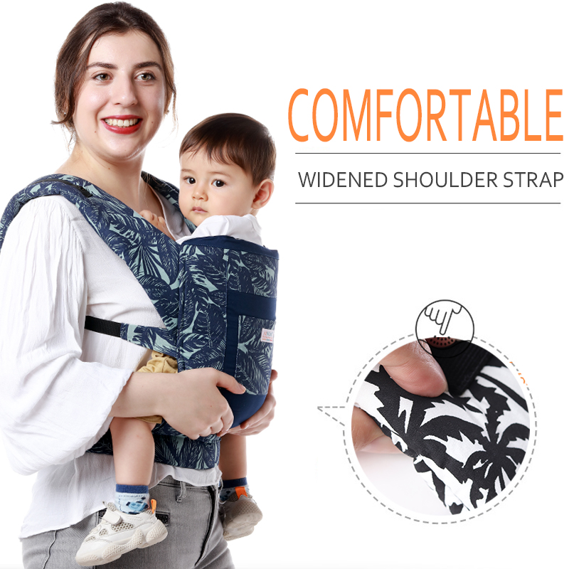 Baby Carrier Backpack 3 in 1 T - Carriage Bed 评论和价格