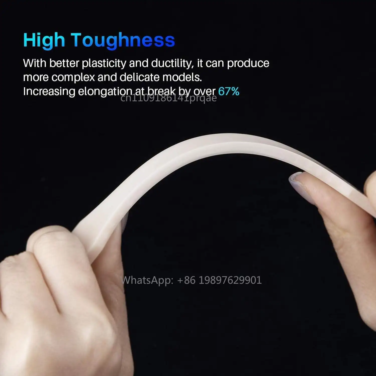 2026 NEW ELEGOO Upgraded 3D Pr - Resin Printer 评论和价格