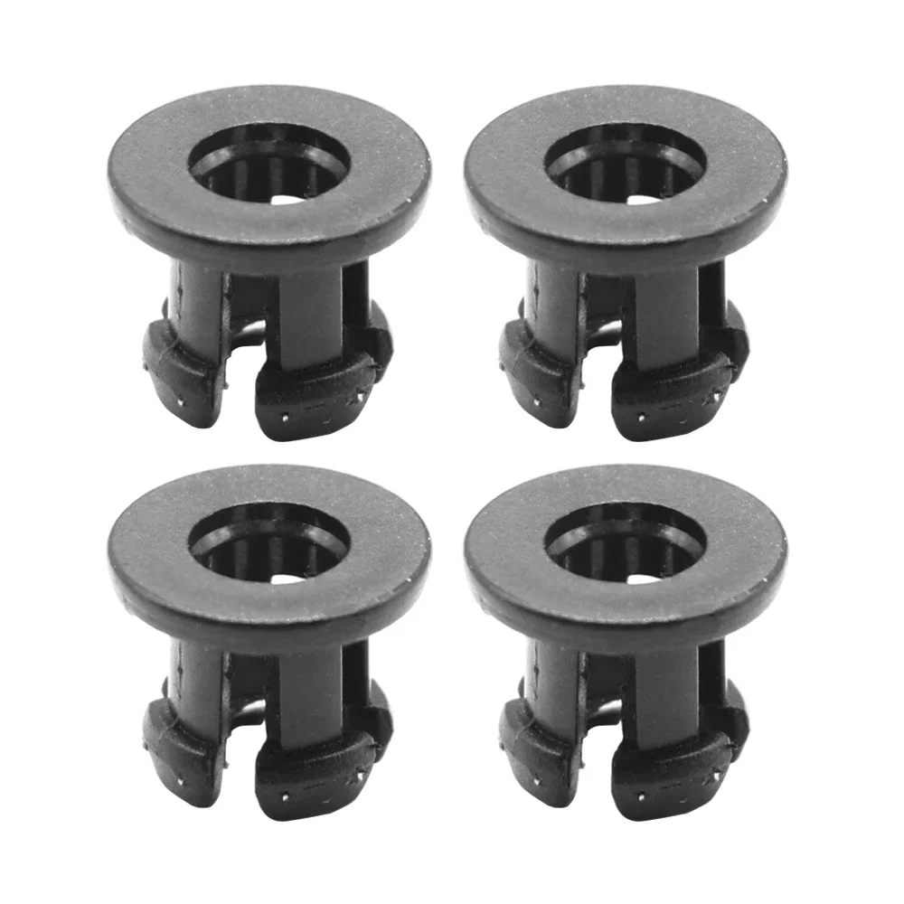 20-100pcs Bowden Tube Coupling - Bowden Tube 评论和价格