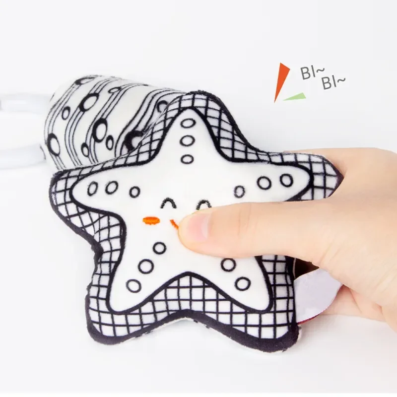 Stroller Bed Hanging Bell Plus - Carriage Bed 评论和价格