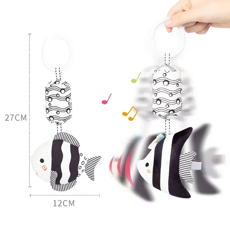 Stroller Bed Hanging Bell Plus - Carriage Bed 评论和价格
