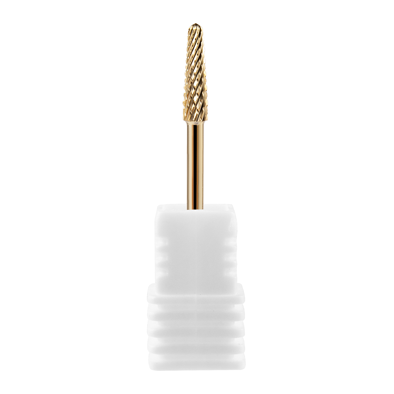 Tungsten Carbide Nail Drill Bi - Nozzle Tungsten 评论和价格