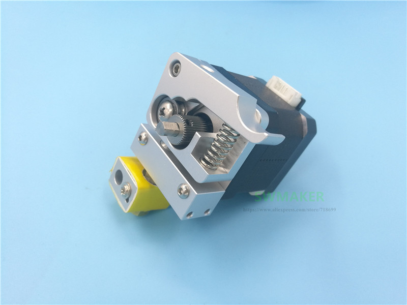 Wanhao i3 3D printer Upgrade M - Hotend 0.4Mm 评论和价格