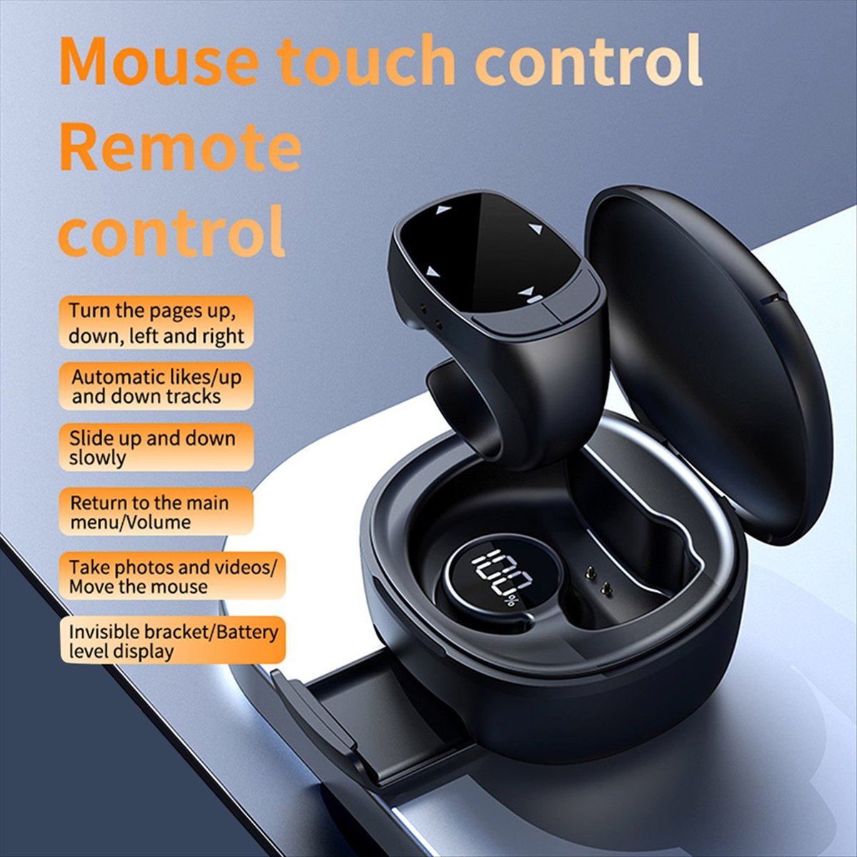 《Factory Direct》-12Pro E-Book  - Bltouch 评论和价格
