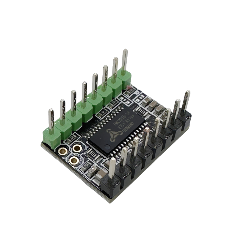 MKS TMC2225 2225 Stepper Motor - Mks Sgen 评论和价格