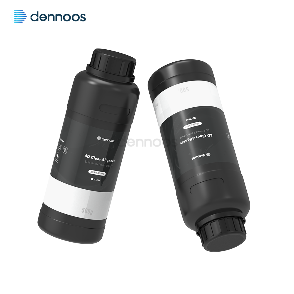 3D Printer Resin Dental Lab Mo - Resin Printer 评论和价格