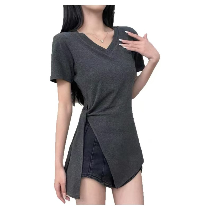 Spring and Summer Plus-size Wo - Resin Vat 评论和价格