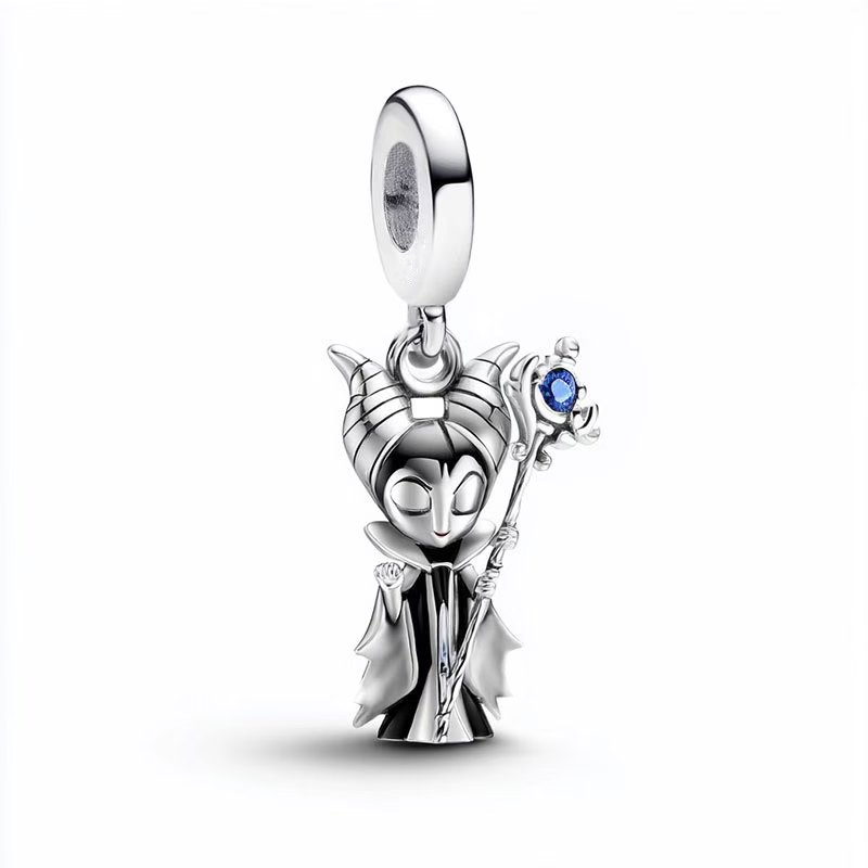 Stitch,Marvel,Monsters, Inc.Ch - Cobra Extruder 评论和价格
