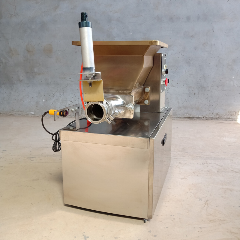 Durable Bread Splitting Machin - Extruder 评论和价格
