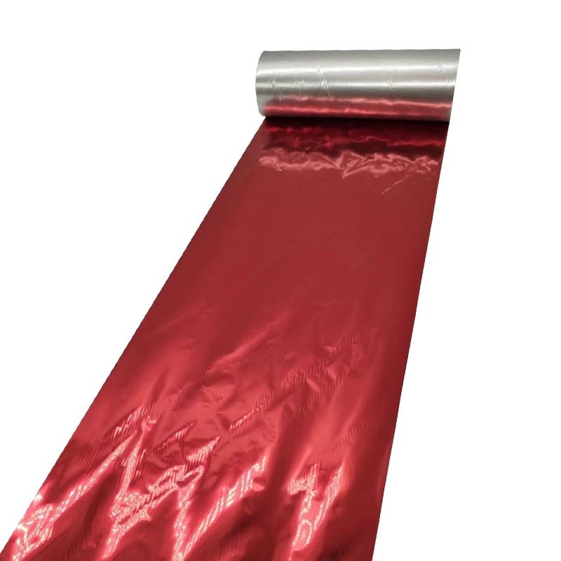 Red-Gold Foil Ribbon 30-110mm  - Resin Printer 评论和价格