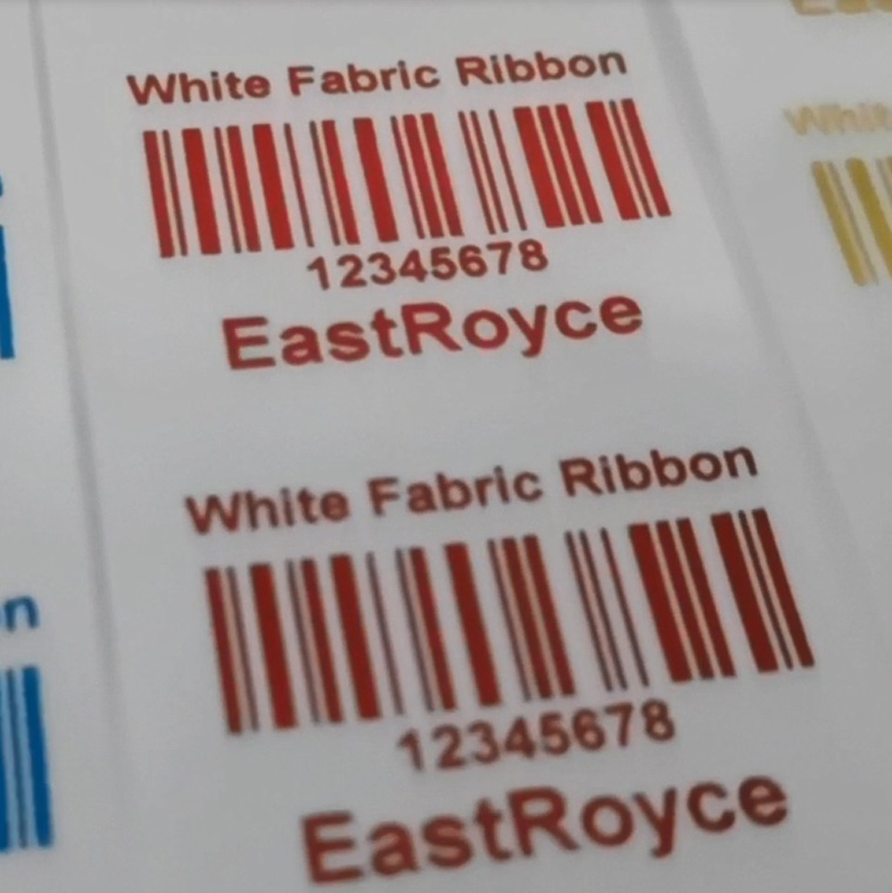 Red-Gold Foil Ribbon 30-110mm  - Resin Printer 评论和价格