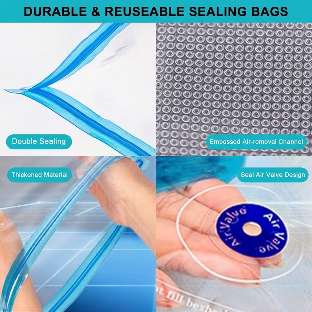 Filament Storage Bag PLA  ABS  - Abs Filament 评论和价格