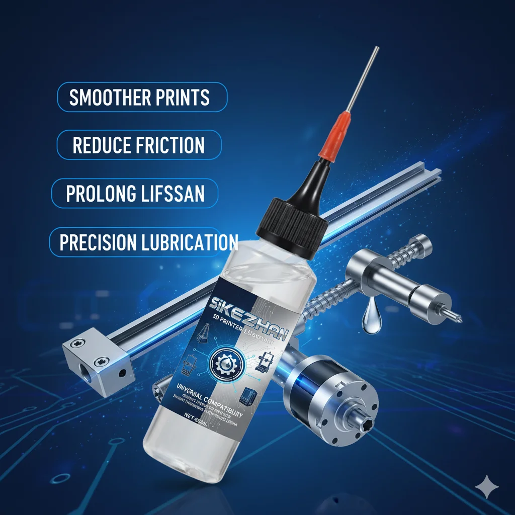 High Performance FDM 3D Printe - Fdm Printer 评论和价格