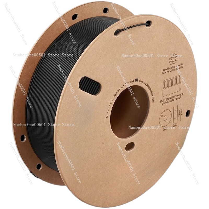 High Temperature PLA Filament  - Abs Filament 评论和价格