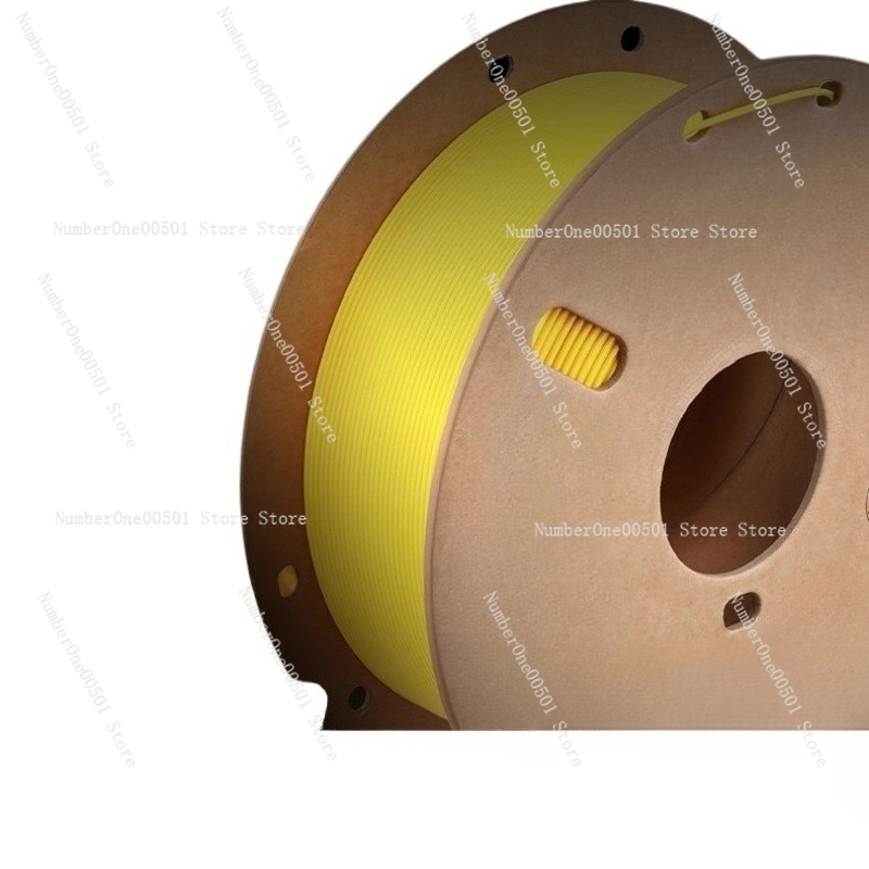High Temperature PLA Filament  - Abs Filament 评论和价格